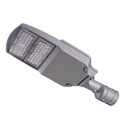 Straßenlampe 60 Watt