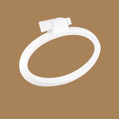 Handtuchhalter Nilofer