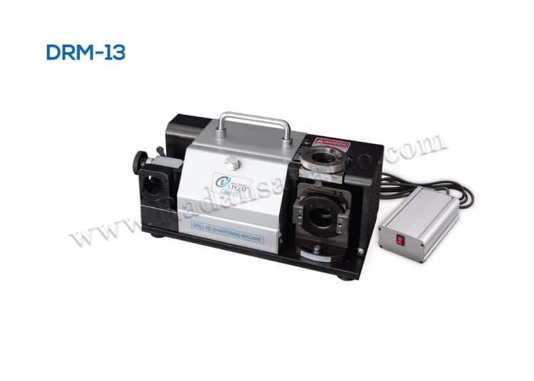 Matkap bıçağı kesici DRM-13
