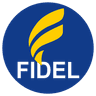 Fidel Company