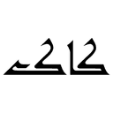 avatar de l'entreprise