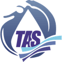 Firmenavatar