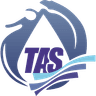 Sepahan Water Treatment Company