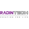 Pars Fan Avran Radin Company