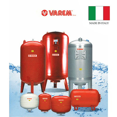 Fonti di calore