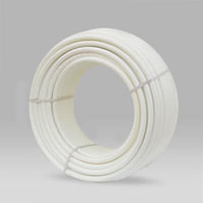 Tube Pex-a Superpex