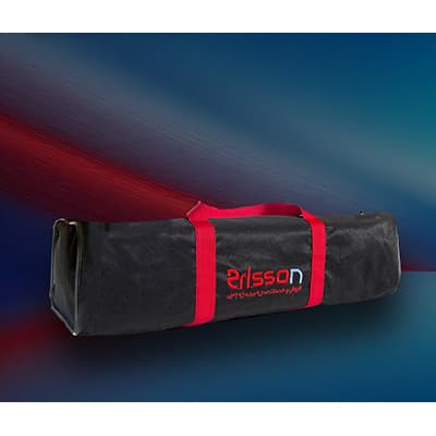 Erisun package installation pack