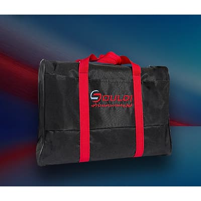 Soldi package installation pack