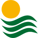 صورة الشركة
