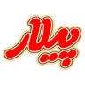 Ab va Aftab Kian Agricultural and Industrial Company