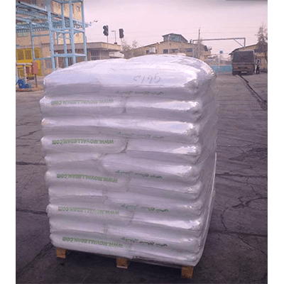 фталевый ангидрид P.A