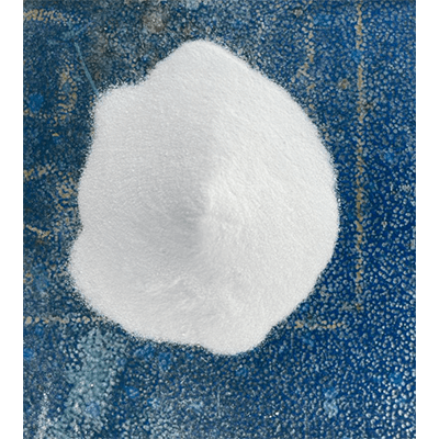 Фумаровая кислота