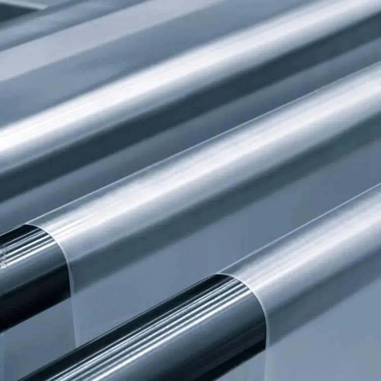 Additifs pour films en polyéthylène