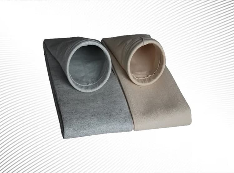 Beutelfilter
