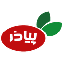 avatar de l'entreprise
