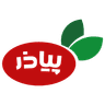 Piazer Agricultural and Industrial Company