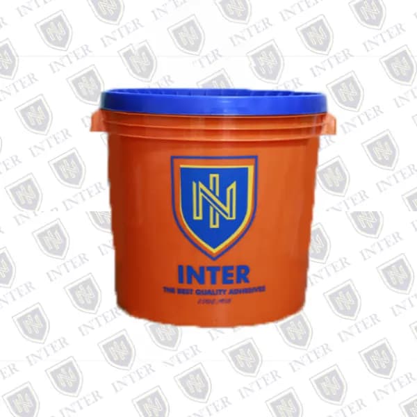 Granulatkleber Durbala Eimer Inter