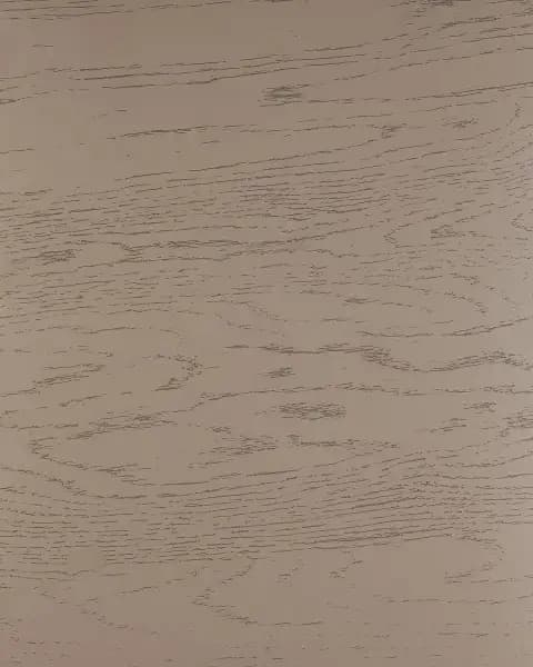 copertura di caffè solubile decorata