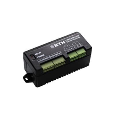 Alimentatore 220 volt