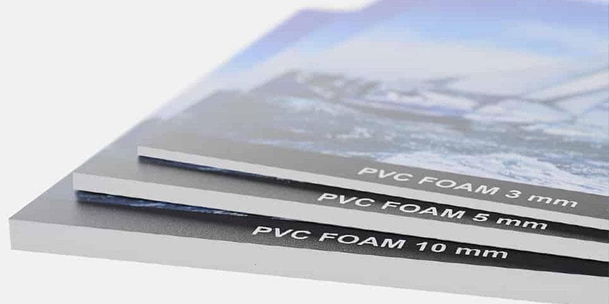 Les estérates métalliques et leurs applications dans l'industrie des feuilles en PVC expansé.
