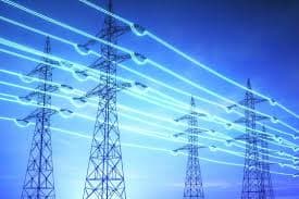 Akıllı enerji dağıtım şebekeleri