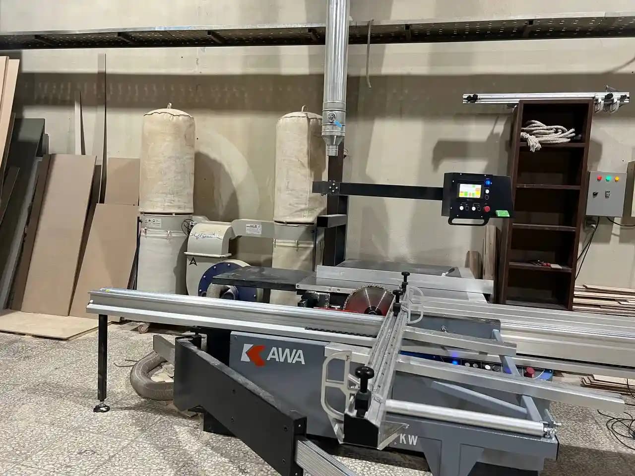 Industrial Vacuum Repair: Professional Solutions for Better Performance