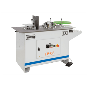 Energy consumption and efficiency in wood industry machinery