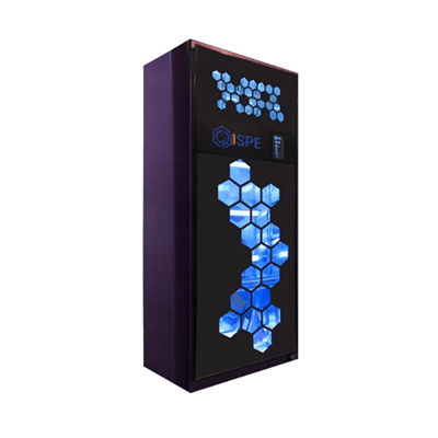 Sterilisator