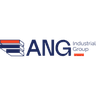 ANG Industrial Group