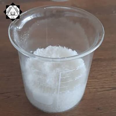 Antiespuma en polvo (2 grados)
