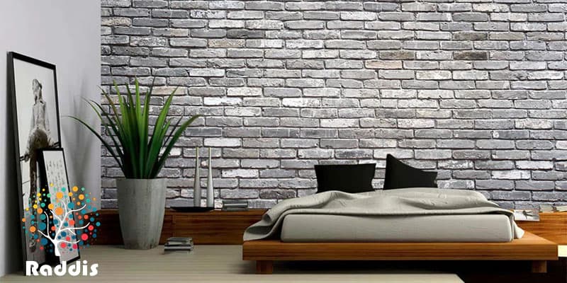 Is decorative brick the same as ornamental brick?