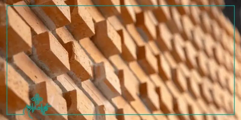 Herçe çini tuğla için görünüm | Güzellik ve dayanıklılık bir seçimde