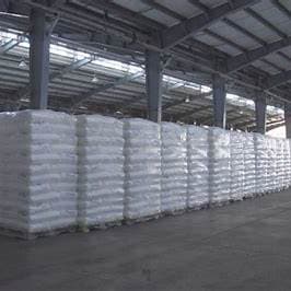 Unternehmen Polymer Industries Bespar Qadir