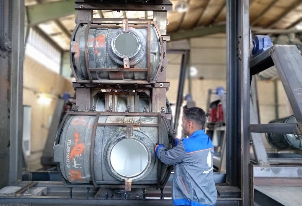 Polietilen su tankları hakkında sıkça sorulan sorular