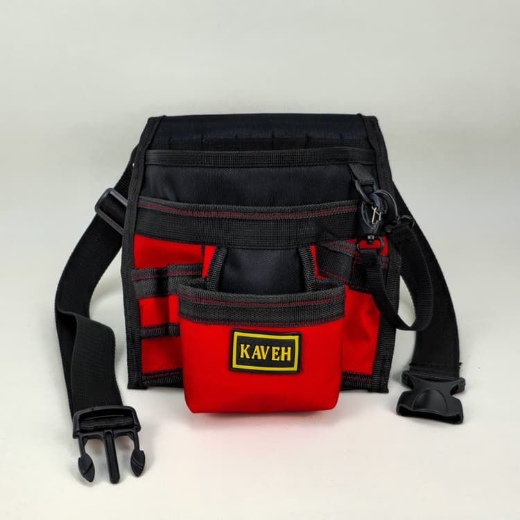 Werkzeugtasche Kawe