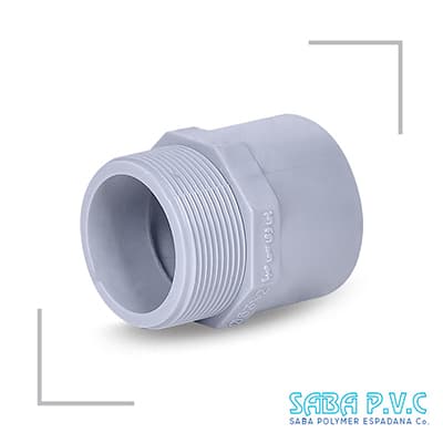 bushing interno codice SP1006021