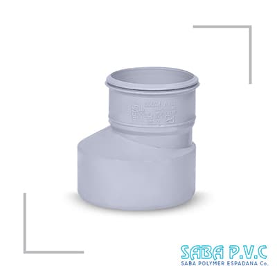 Conversione 110-160 codice SP0616110