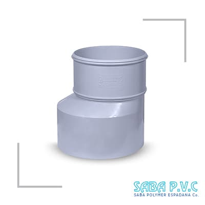 Umwandlung 250-315 Code SP0631250