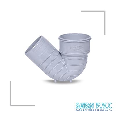 Siphon 110-125 Silent Code SP0512117