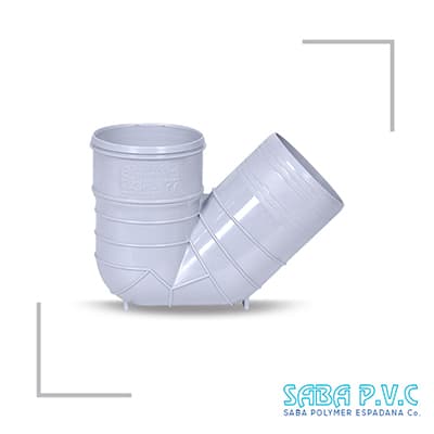 Siphon 110 Silent Code SP0511117