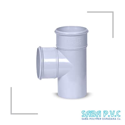 sella 110 -90 gradi codice SP0200112