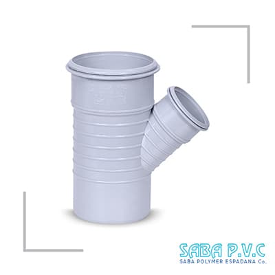 Srah 63-110
