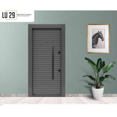 LU29 Serie LU
