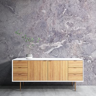 Code für Kunstmarmor 223