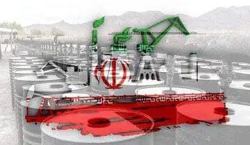 Nuovi mercati; in attesa del petrolio iraniano / Prontezza di 21 aziende E&P a collaborare con aziende straniere