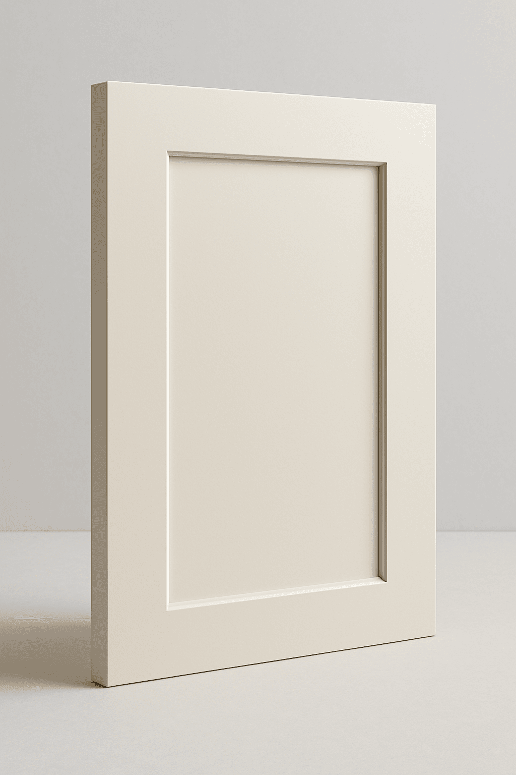 Xcuts Ltd has set the new industry standard with precisely crafted shaker doors.