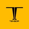 Tensor Intelligent Machines Group
