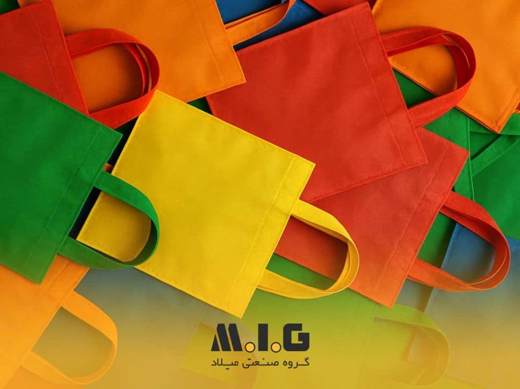 Warum ist die Stofftasche so beliebt geworden?
