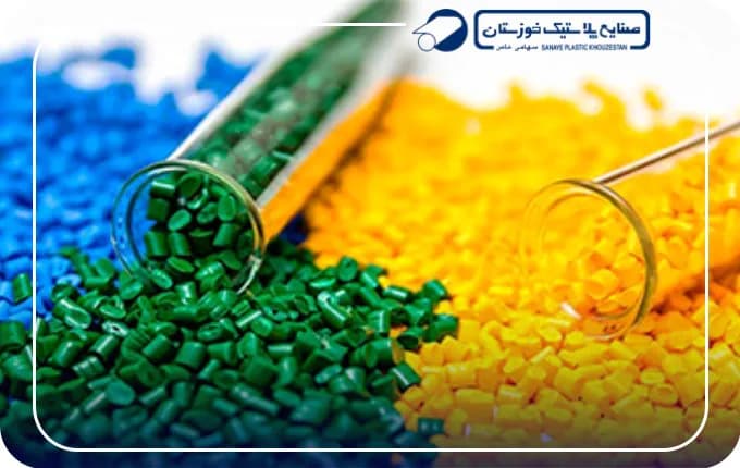 The impact of raw materials for disposable tableware on quality