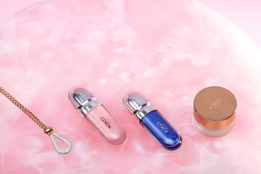 Accessoires en pierre